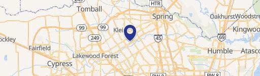 6420 Cypresswood Dr, Unit 30