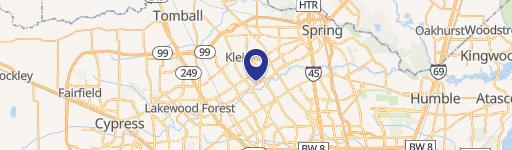 6611 Cypresswood Dr, Unit 54