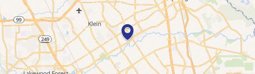 5000 Cypresswood Dr, Unit 78