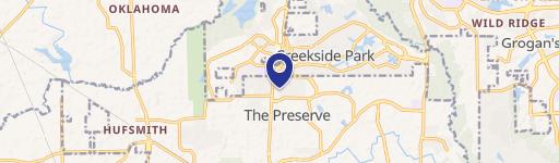 25903 Elmfield Dr, Unit 6