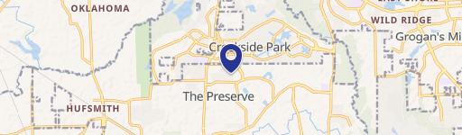 25903 Elmfield Dr, Unit 65