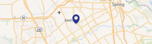 17515 Fairway Oaks Dr