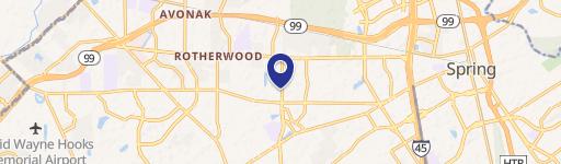 21327 Falvel Rd, Unit 32