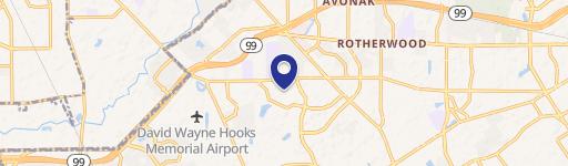 6753 Fm 2920th Rd Off