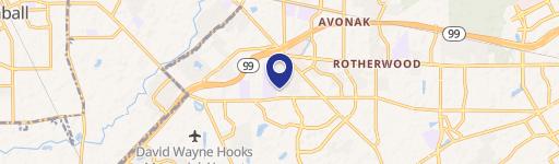 6902 Fm 2920th Rd, Unit 432