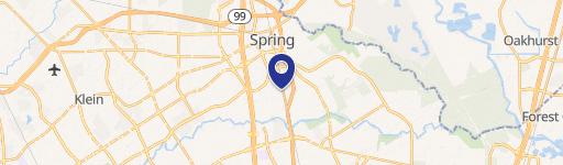 23707 Hardy Rd Ste A