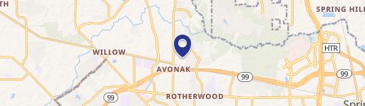 511 Hassler Rd, Unit 3