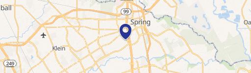 20024 Hickory Twig Way