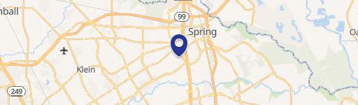 19994 Hickory Twig Way