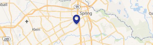 20014 Hickory Twig Way