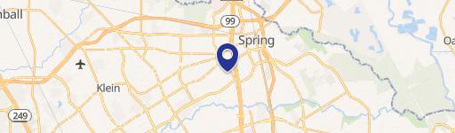 20020 Hickory Twig Way