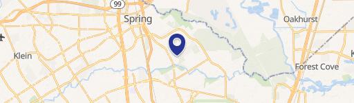 3221 Hirschfield Rd, Unit 4