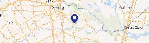 3215 Hirschfield Rd, Unit 4