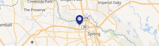 22814 Holzwarth Rd, Unit 128