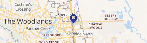 19671 Interstate 45th S