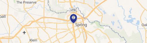 21722 Interstate 45th, Unit 1