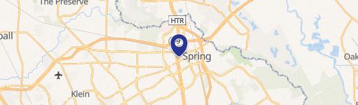 20564 Interstate 45th, Unit 398