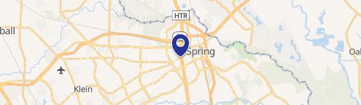 21119 Interstate 45th, Unit 93