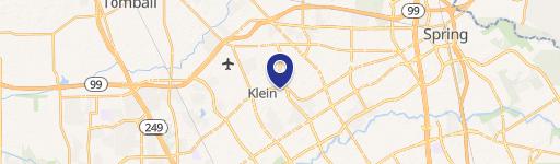 6518 Klein Cemetary Rd