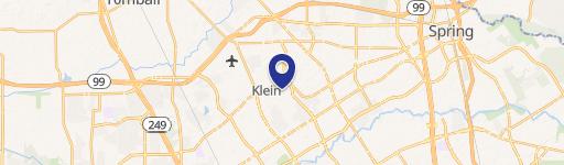 6713 Klein Cemetary Rd