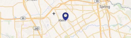 6717 Klein Cemetary Rd