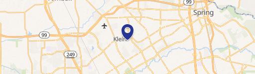 6741 Klein Cemetary Rd, Unit 1