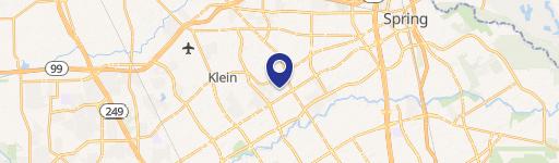 18618 Klein Church Rd