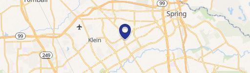 18920 Kuykendahl Rd18920-e