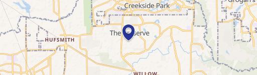 24722nd Kuykendahl Rd