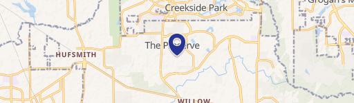 24722nd Kuykendahl Rd