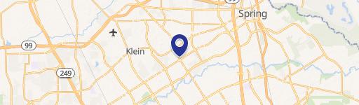 18603 Kuykendahl Rd, Unit 1