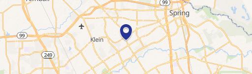 18901 Kuykendahl Rd, Unit 122