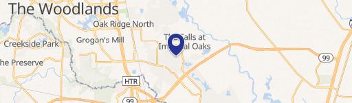 30211 Legends Rdg Dr