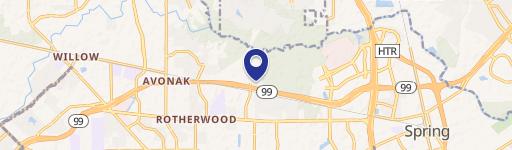 4023 Lonesome Pne Rd