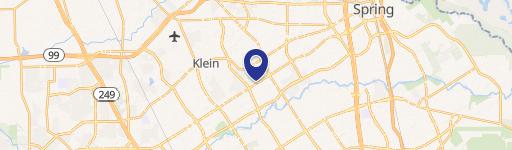 5523 Louetta Rd Ste F