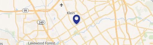 7011 Louetta Rd, Unit 1