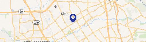 6515 Louetta Rd, Unit 1