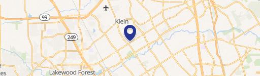 7145 Louetta Rd, Unit 6