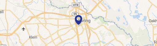 323 Louetta Rd, Unit 62