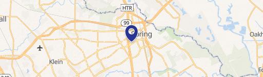 353 Louetta Rd, Unit 69