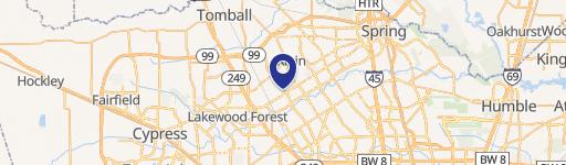 8678 Louetta Rd, Unit 8