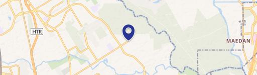 22950 Morning Story Dr