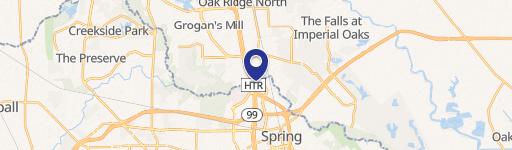 23800 Northgate Xing Blvd, Unit 123