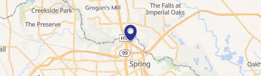 28340 Northgate Xing Blvd, Unit 127