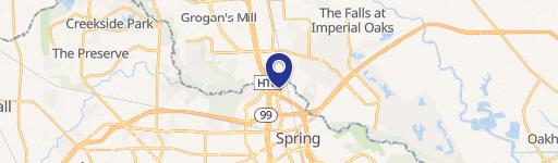 23535 Northgate Xing Blvd, Unit 151