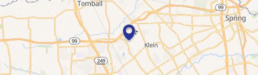 9505 Northpointe Blvd