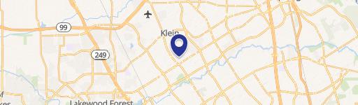 7118 Oakwood Gln Blvd, Unit 4