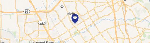 7118 Oakwood Gln Blvd, Unit 4