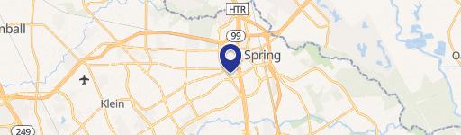 1940 Old Holzwarth Rd