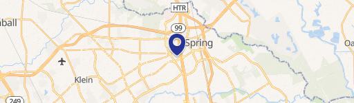 1835 Old Holzwarth Rd